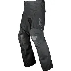 Leatt Moto 5.5 Enduro Motocross Hose von Leatt