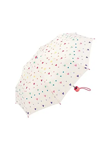 Esprit Kinderschirm Mini Taschenschirm