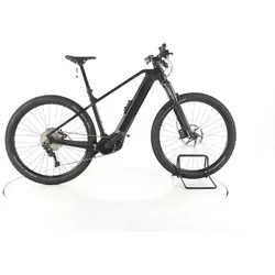 Bulls Sonic Evo 1 E-Bike