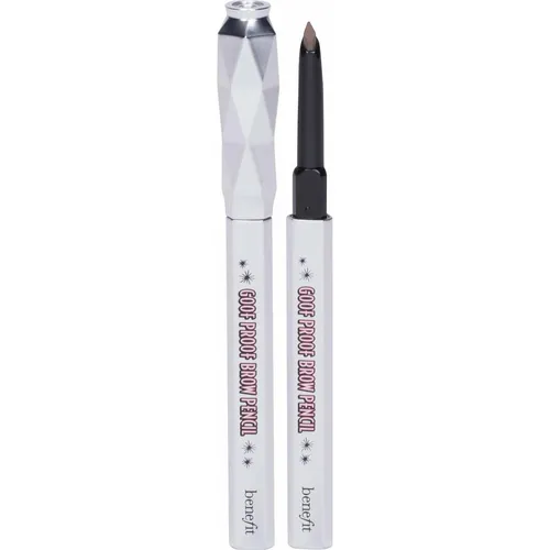 BeneFit Cosmetics Goof Proof (#03) Augenbrauenstift