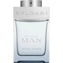 BURBERRY Weekend Eau de Parfum für Frauen - Eau de Parfum mit blumig-fruchtiger Duftkomposition, die Frische und Lebensfreude verkörpert – ideal für den täglichen Gebrauch.