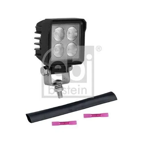 Febi Bilstein Arbeitsscheinwerfer ProKit 1005167