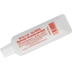 Fermit Armaturenfett 30 g Tube