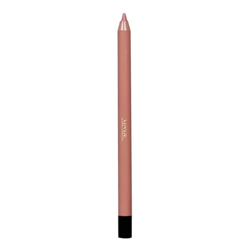 GA-DE Everlasting Lip Liner 83 Plummy, 0,5 g