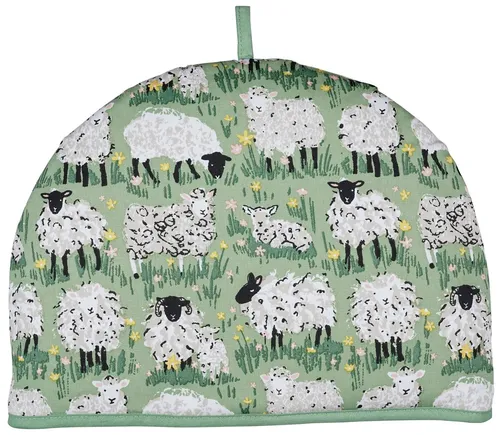 Ulster Weavers Geschirrtücher von Ulster Weavers