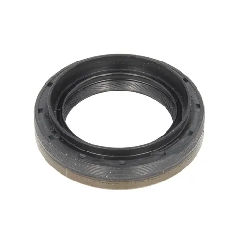 Febi Bilstein Dichtring 12106