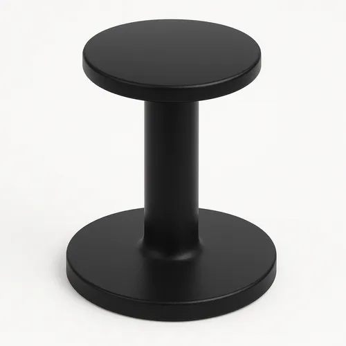 Navaris Vibrationsplatte