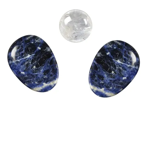 Lapis Vitalis von Lapis Vitalis