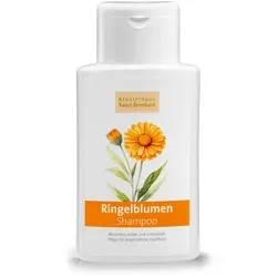 Ringelblumen-Shampoo - 500 ml