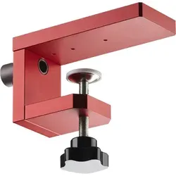 So-tech Bohrlehre K-push für grifflose Möbelfronten von SO-TECH