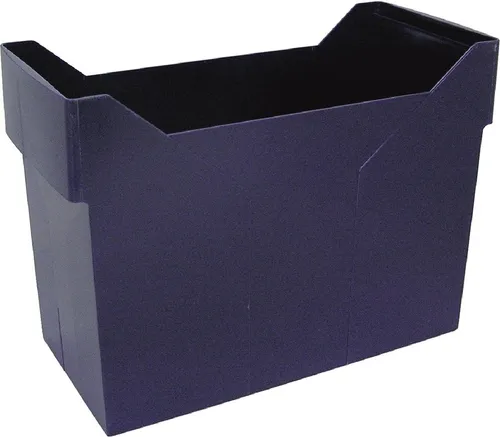 Böttcher Bürobedarf von Metzger & Mendle