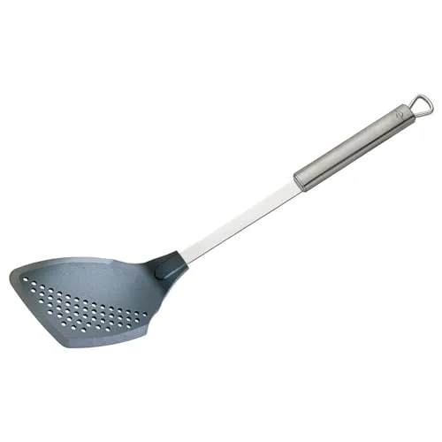 Küchenprofi Pfannenwende 38cm