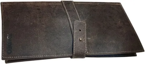 TONDEO Guardian Scheren-Etui Camel Werkzeugtasche 33311