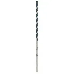 Bosch - Betonbohrer Cyl-5 Blue Granite 3,5 X 50 X 90 Mm - 2608588137