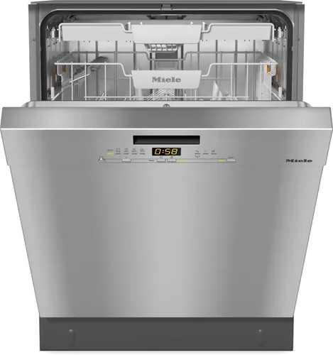 MIELE G 5611 SCU Active Geschirrspüler