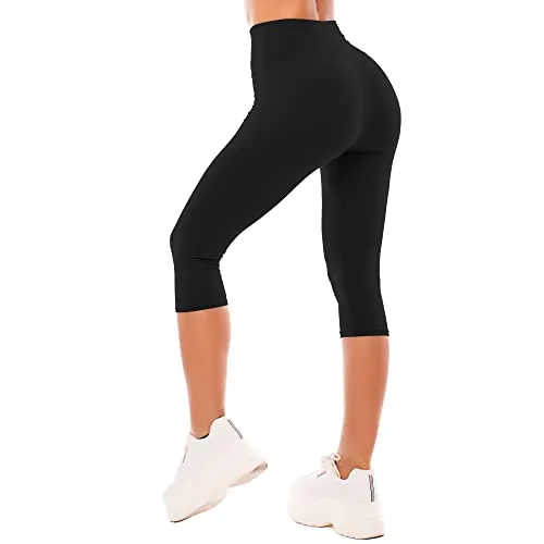 Yogahosen von SINOPHANT