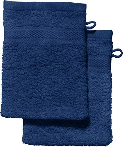 Reinigungshandschuhe von REDBEST