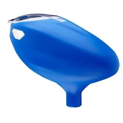 Proto Paintball Loader Primo, Blau, 60906