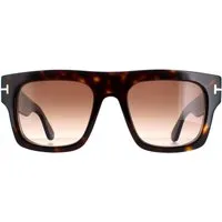 TOM FORD Sonnenbrillen von TOM FORD