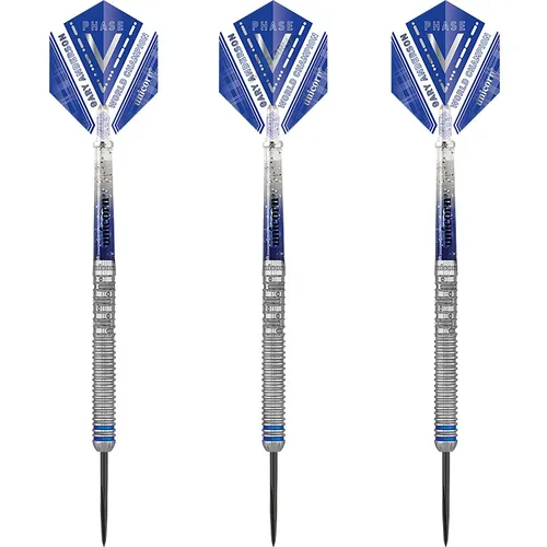 Unicorn Dartpfeile von Unicorn Group