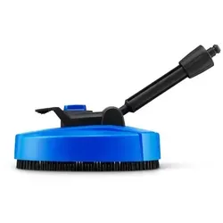 Nilfisk Click & Clean Mid Patio Cleaner von Nilfisk
