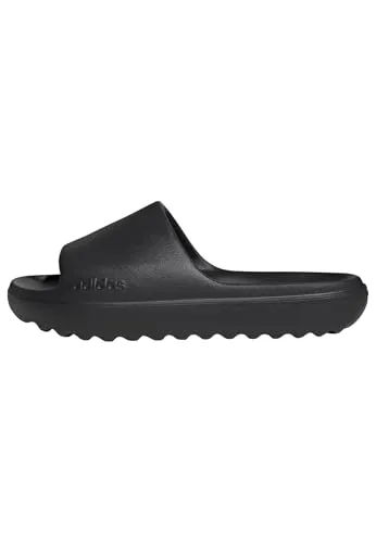 Produktbild ADIDAS Herren Badeslipper Lumia Adilette
