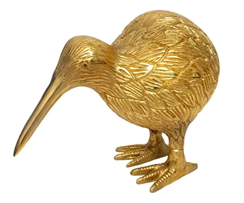 Tierfiguren von Brillibrum