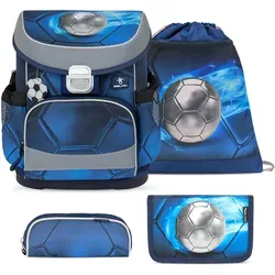 Wasserdichte Rucksäcke von Belmil