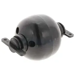 Gardena Hinterrad Kit R38Li bis R80Li von Husqvarna