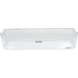 Abstellfach Ignis 481010372115 für Kühlschrank von Ignis