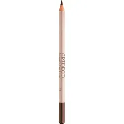 Artdeco Smooth Eye Liner