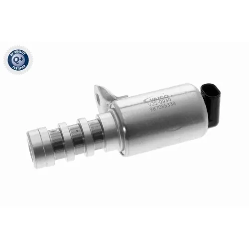 Produktbild Vaico Steuerventil V25-0930