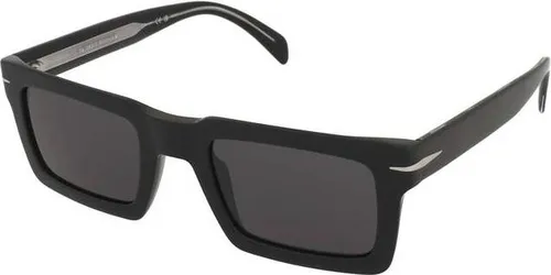 Produktbild David Beckham Herren-Sonnenbrille DB 7126_S