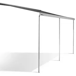 Stützfuß THULE Omnistor 3rd Support Leg Universal von Thule