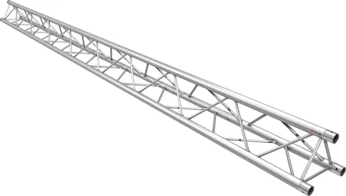 Traversen Naxpro-Truss FD 23 Strecke 350 cm Alu von Naxpro-Truss