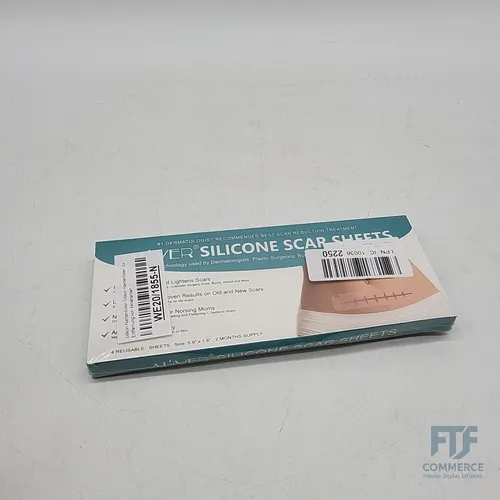 Damen Sommerkleid Casual Set 2-tlg. Strandkleid Gr. S-XL