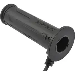 Produktbild DAYTONA Beheizte Griffe für Motorrad