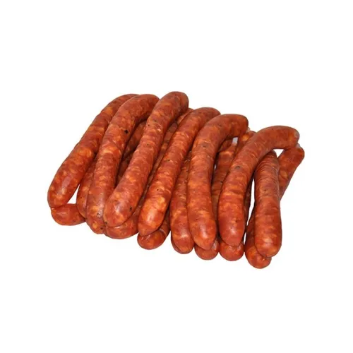 Poliwczak Frankfurter Würstchen 1,1 kg von Poliwczak
