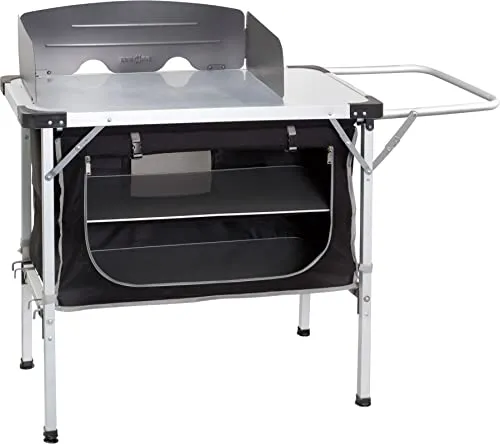 Produktbild Brunner Küchenschrank Chuck Box NG (0426079N.C03)