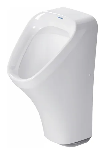 Duravit DuraStyle Elektronisches Urinal von Duravit