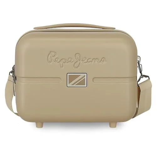Pepe Jeans Accent Valise Cabine von Pepe Jeans