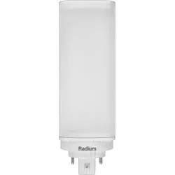 Radium LED EssenceTrio/E von Radium