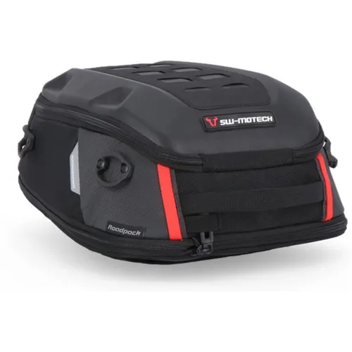 Produktbild SW-MOTECH Hecktasche Pro Roadpack Tail Bag