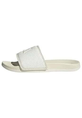 Badesandale ADIDAS SPORTSWEAR