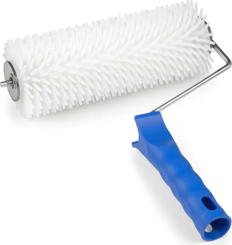 Kubala Rollenvorrichtung Für Bohlen 85 X 230Mm 1694