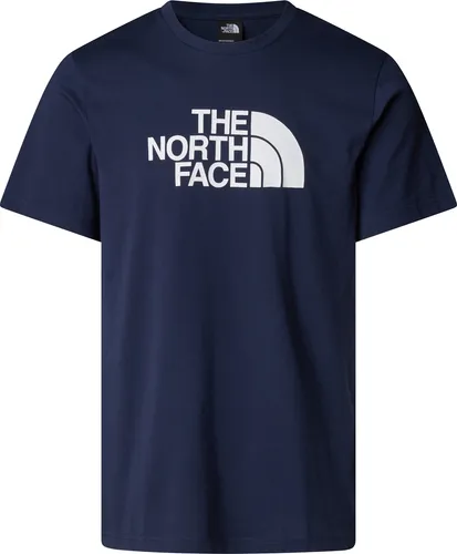 The North Face Easy Herren Laufshirt von The North Face