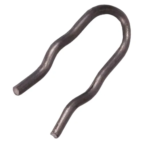 DeLonghi 6113210021 Spring