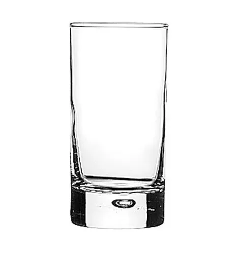 Likör Glas Trinkglas Gläser 6 er Schnaps Kräuterschnaps Aperitif Glas 95 cc