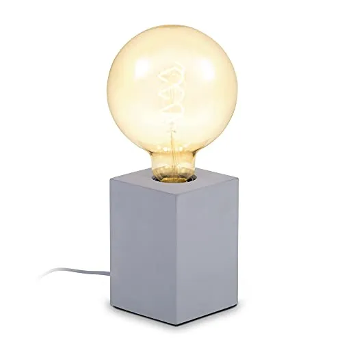 B.K.Licht