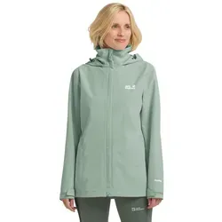 Jack Wolfskin Mäntel & Jacken von Jack Wolfskin
